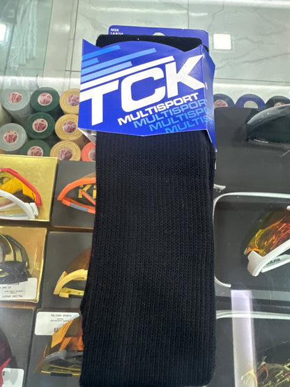 Media TCK MultiSports