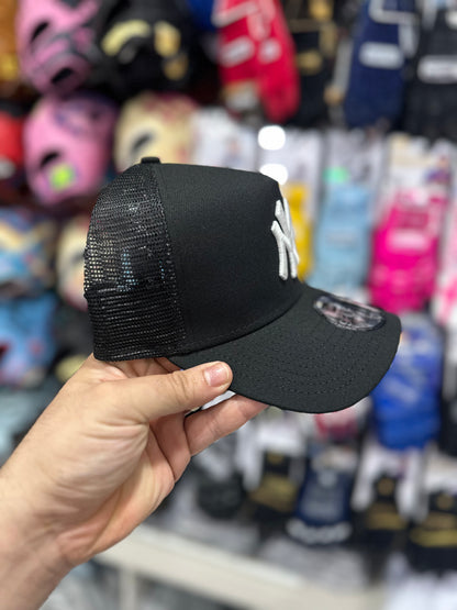 Gorra New Era 9FORTY AF New York Yankees