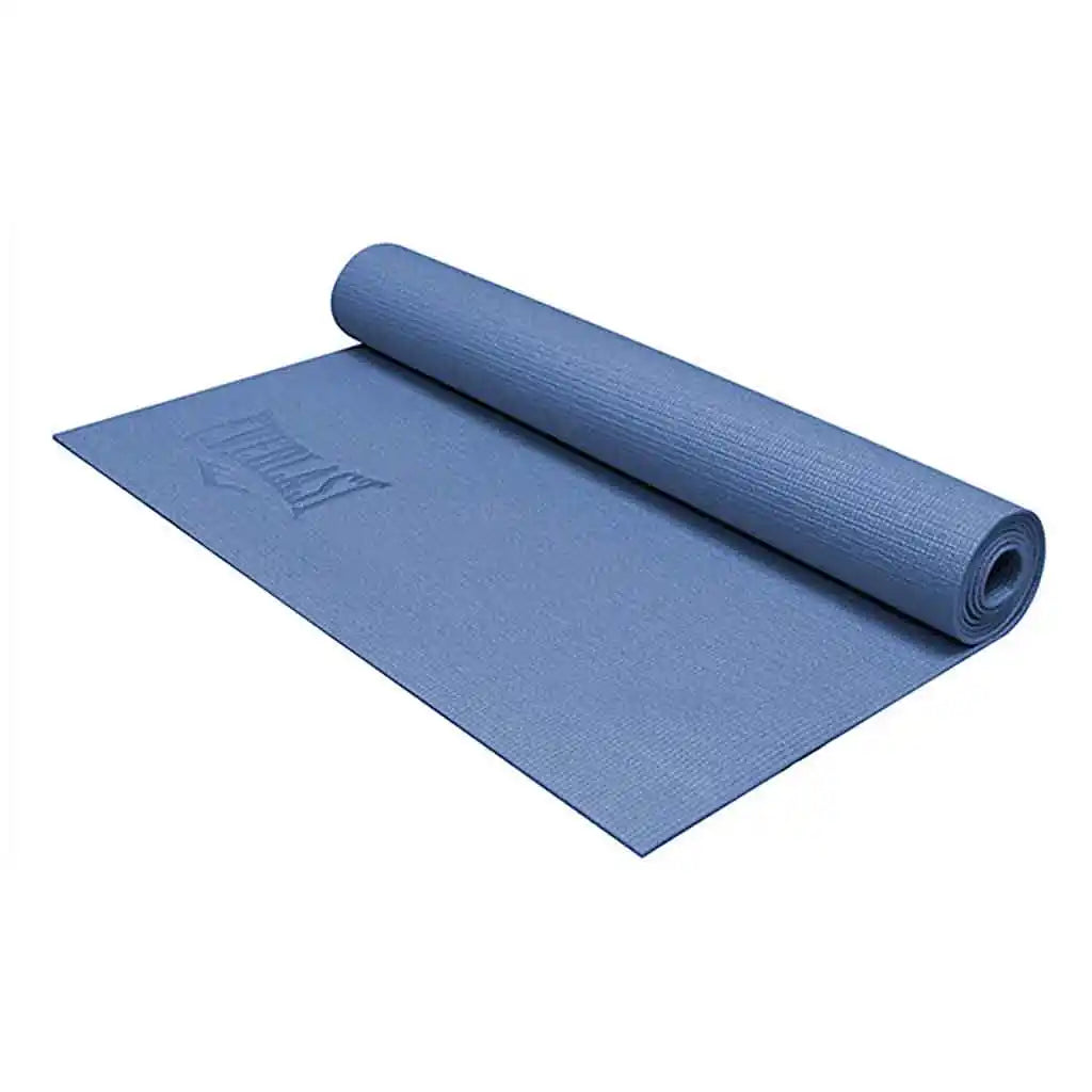 Manta de Yoga
