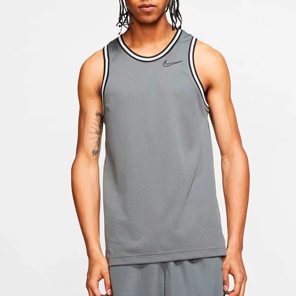 Franela Nike Dri-Fit Classic
