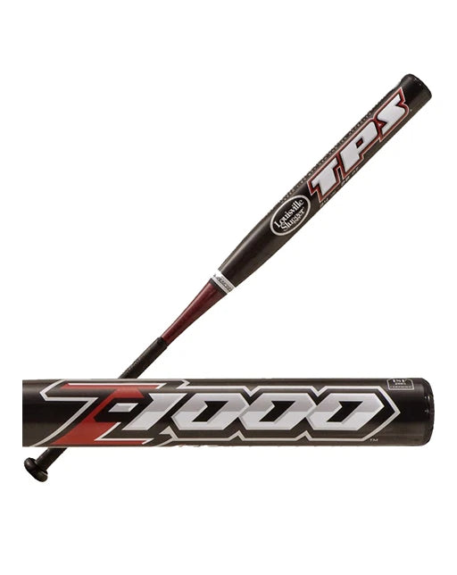 Bate de Softball Louisville Slugger, series TPS Z1000