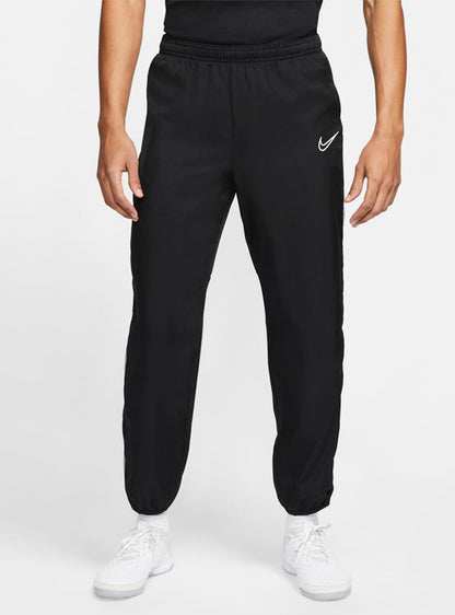 Pantalón Largo Nike BQ7348-010 Adulto