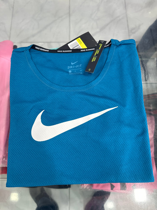 Poloche Nike CU3237-301