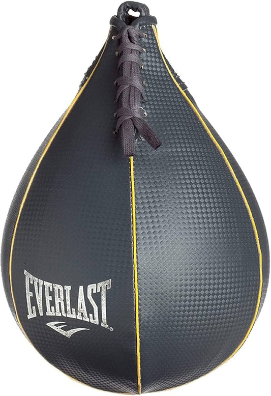 Evelast Everhide Speed Bag