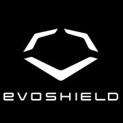 Evoshield