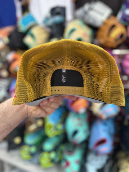 Gorra New Era 9SEVENTY Piratas City  Connect 2026 60867602