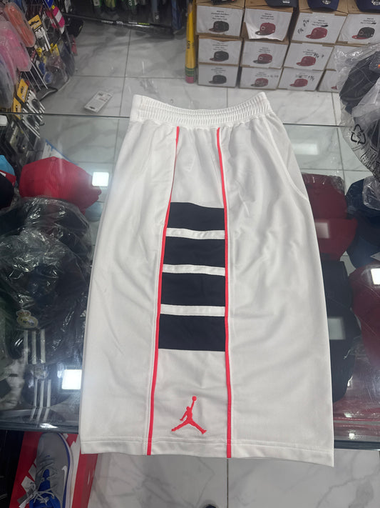Pantalón Corto Jordan 589345