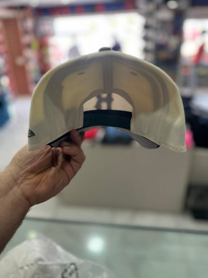 Gorra New Era 9FORTY AF Boston Red Sox