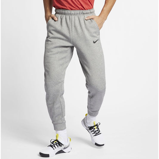 Pantalón Largo Nike 932255-063 Adulto