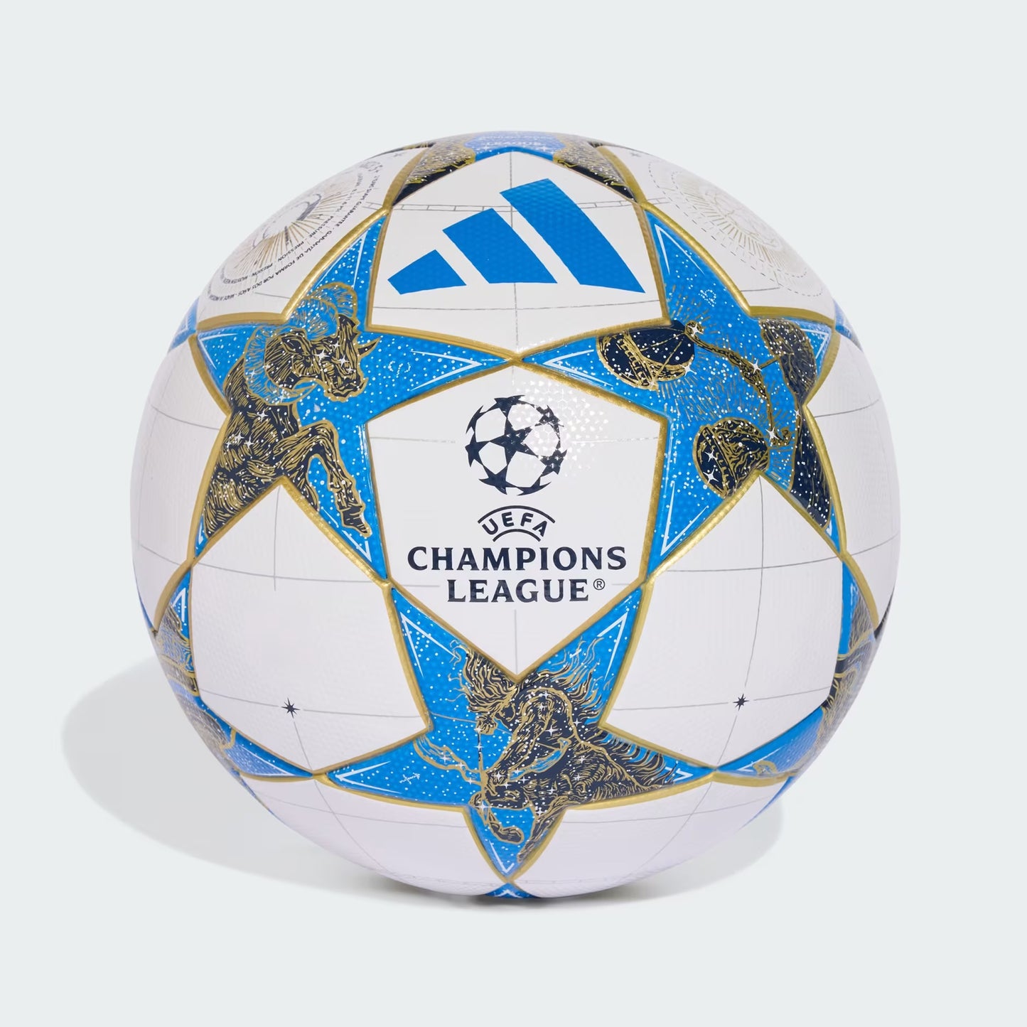 Bola Adidas Champions League LGE JP1540 Futbol