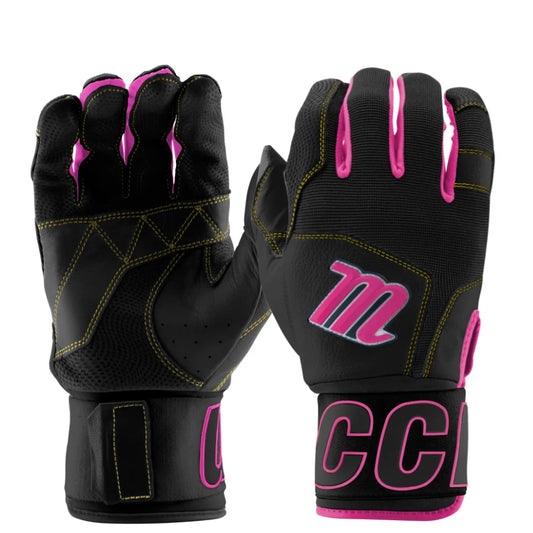 Guantillas Marucci Blacksmith Beisbol