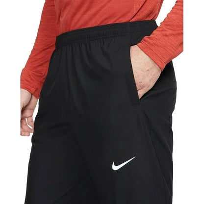 Pantalón largo Nike BV4840-010