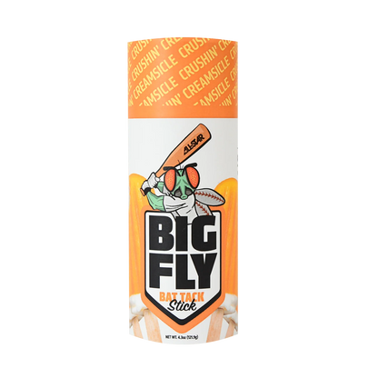 Brea de Pino All-Star Big Fly Bat Tack Stick