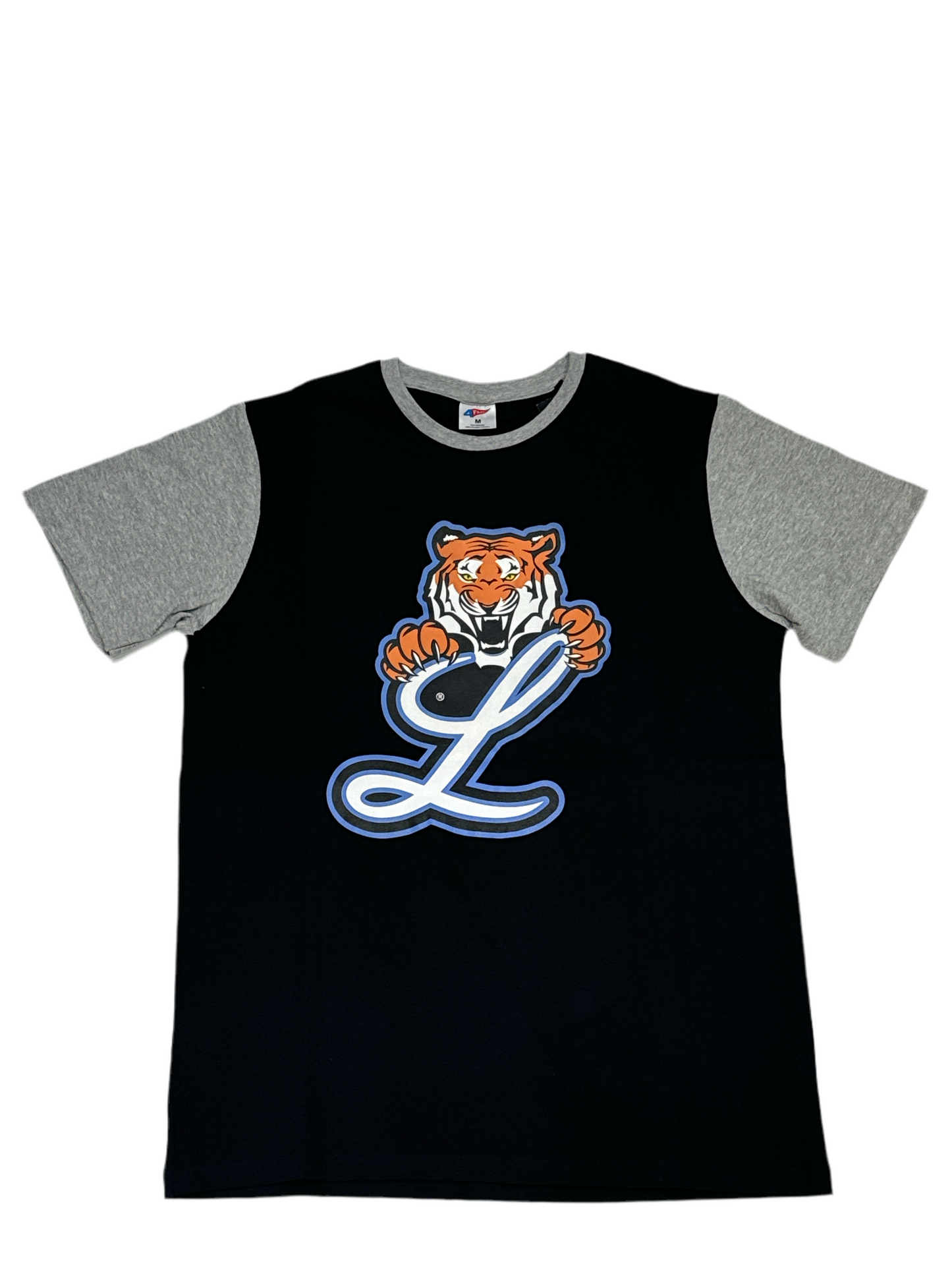 Poloche 4fans Tigres del Licey
