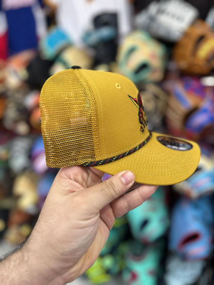 Gorra New Era 9SEVENTY Piratas City  Connect 2026 60867602
