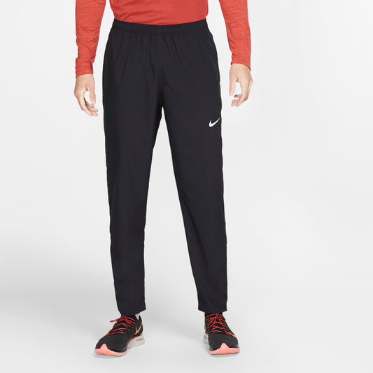 Pantalón largo Nike BV4840-010