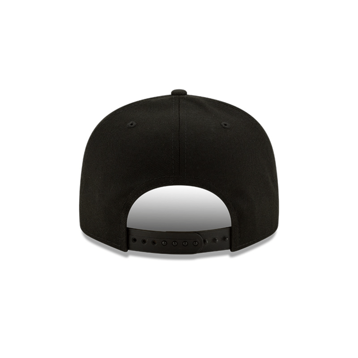 Gorra New Era 9FIFTY Padres de San Diego