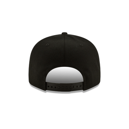 Gorra New Era 9FIFTY Padres de San Diego
