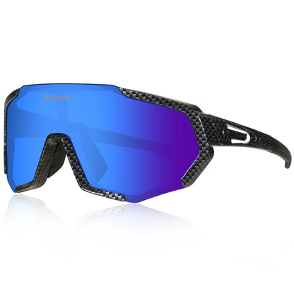 Gafas Xtiger Abiertas