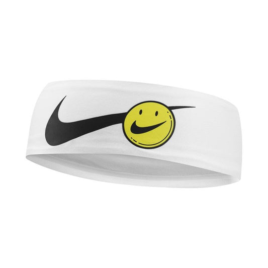 Frentera Nike fury 3.0