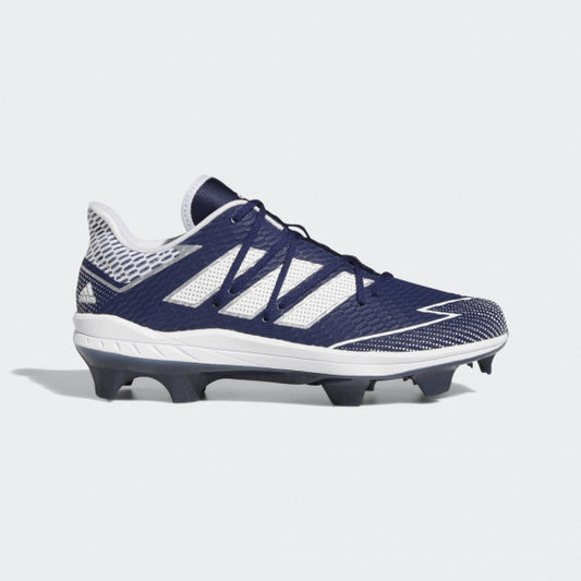 Ganchos De Taco Adidas Adizero 7 Pro Beisbol