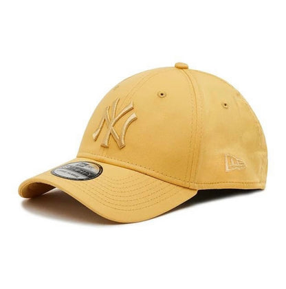 Gorra New Era 39Thirty New York Yankees League Essentials