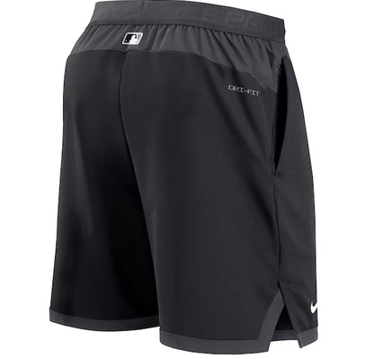 Pantalón corto MLB White Sox