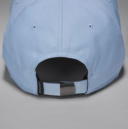 Gorra Jordan Azul
