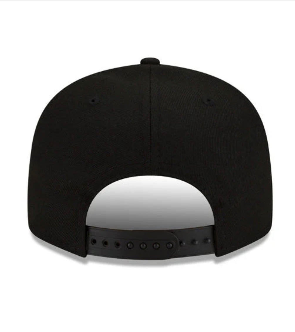 Gorra New Era 9FIFTY SnapBack Orioles Baltimore All Star Game 1993
