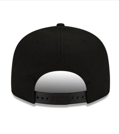 Gorra New Era 9FIFTY SnapBack Orioles Baltimore All Star Game 1993