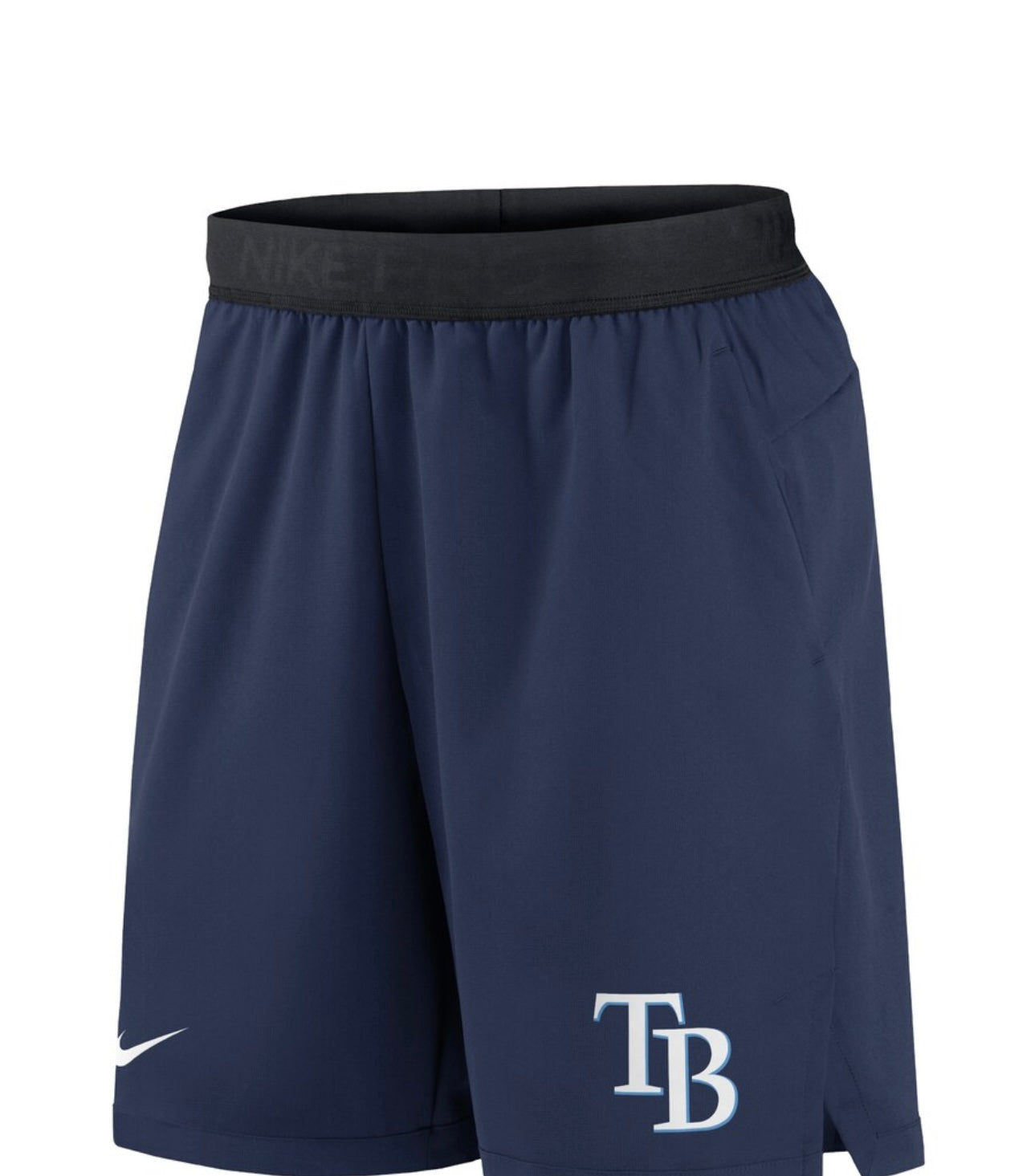 Pantalón corto MLB Tampa Bay Rays