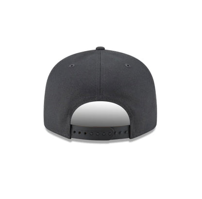 Gorra New Era 9FIFTY SnapBack Washington Nationals City Connect