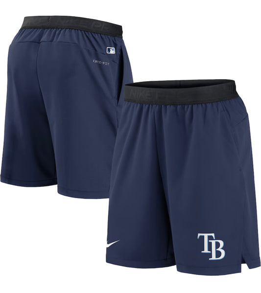 Pantalón corto MLB Tampa Bay Rays