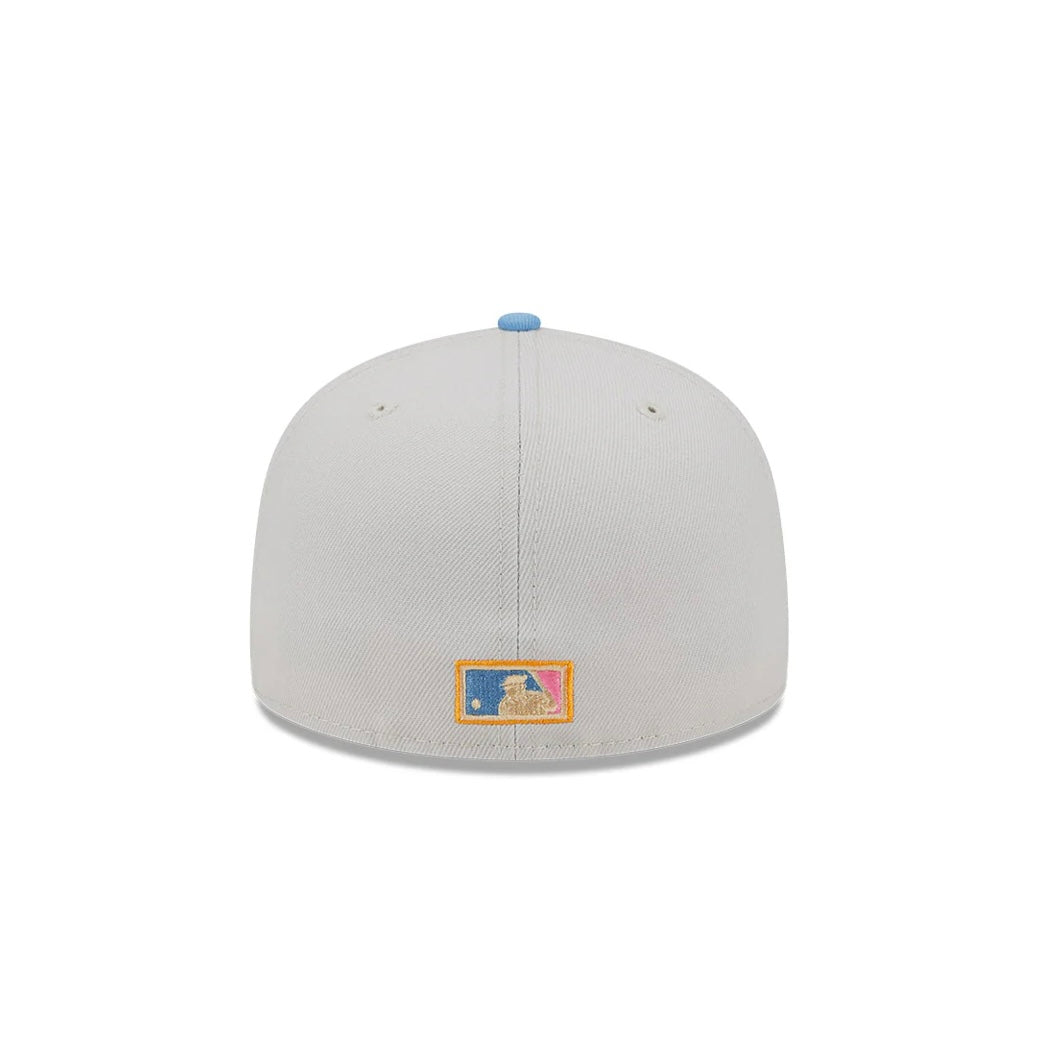 Gorra New Era 59FIFTY Arizona Diamondbacks