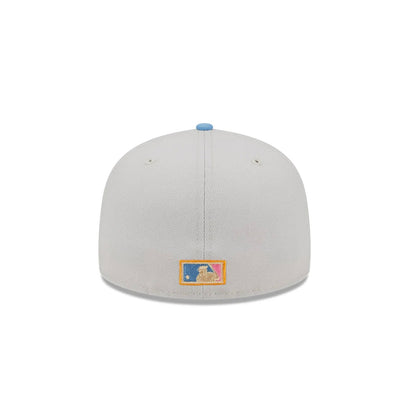 Gorra New Era 59FIFTY Arizona Diamondbacks