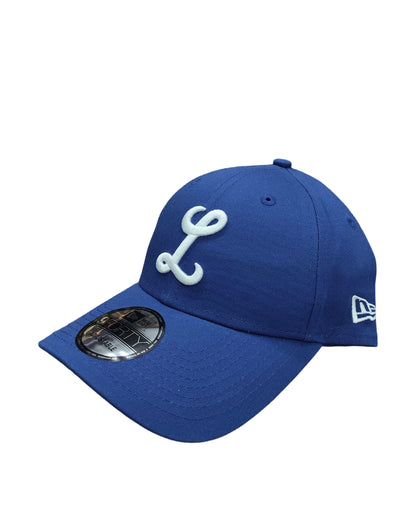Gorra New Era 9FORTY Adjustable Licey