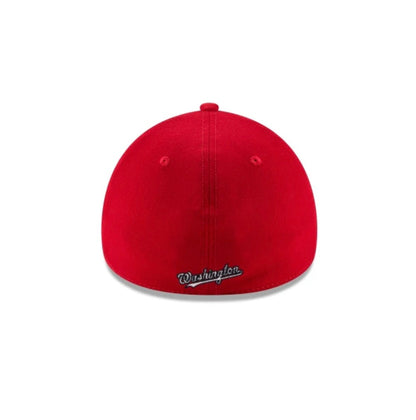 Gorra New Era 39Thirty Washington National