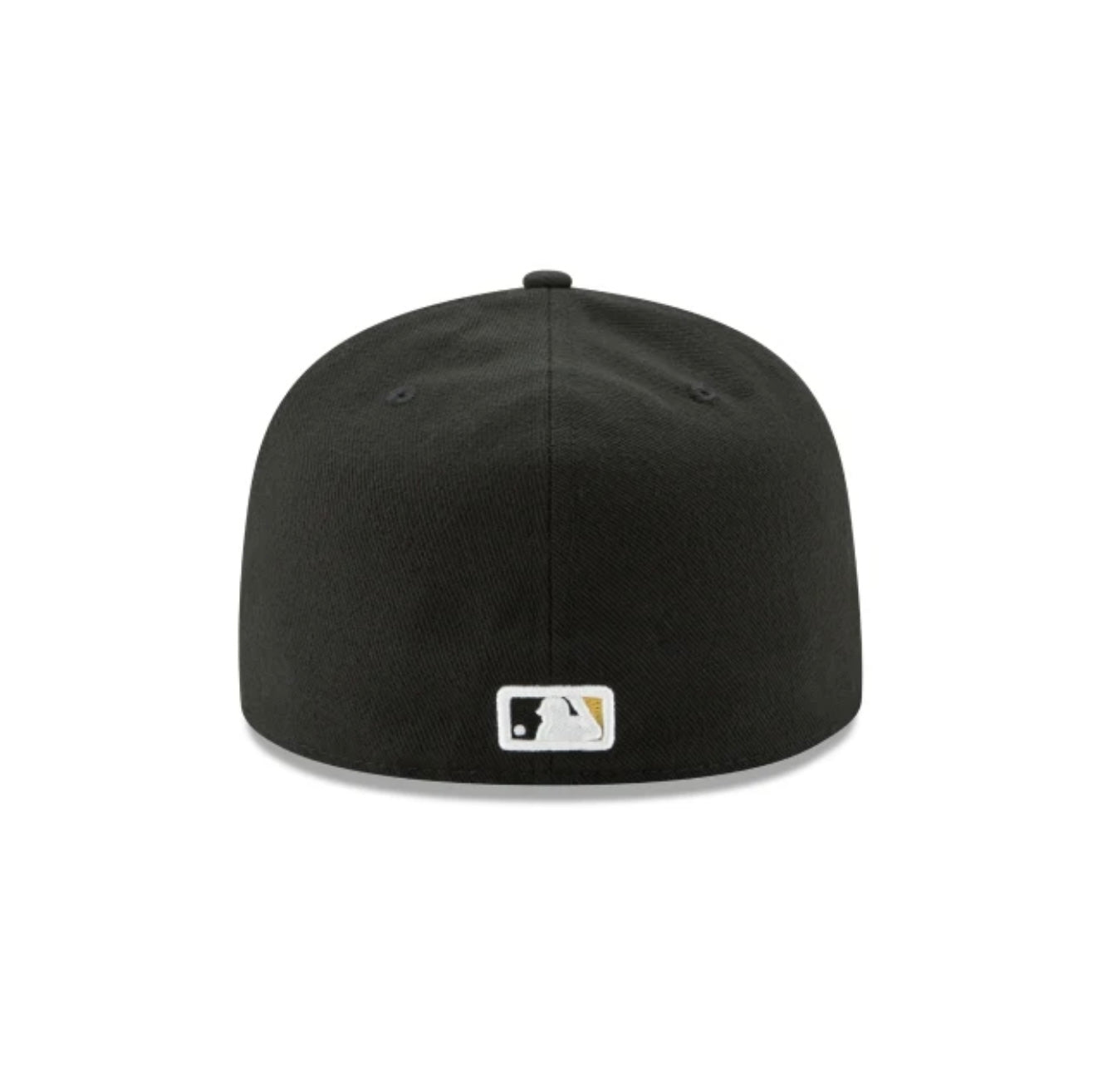 Gorra New Era 59FIFTY Piratas De Pittsburgh