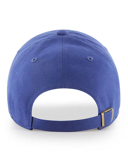 Gorra 47 Brand Toronto Blue Jays Cooperstown