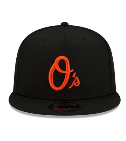 Gorra New Era 9FIFTY SnapBack Orioles Baltimore All Star Game 1993