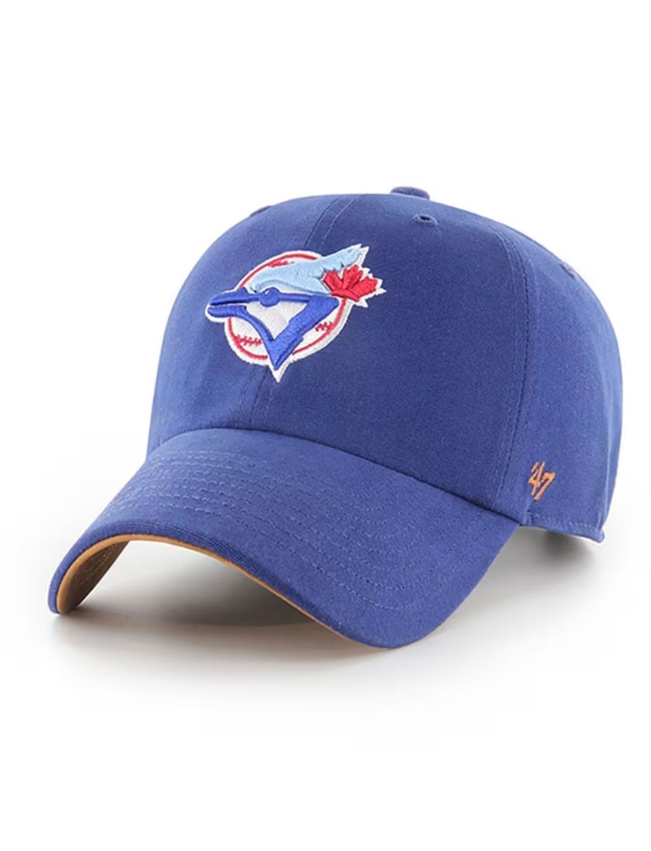 Gorra 47 Brand Toronto Blue Jays Cooperstown