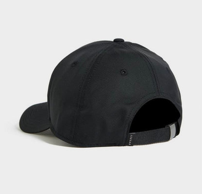 Gorra Jordan Negra