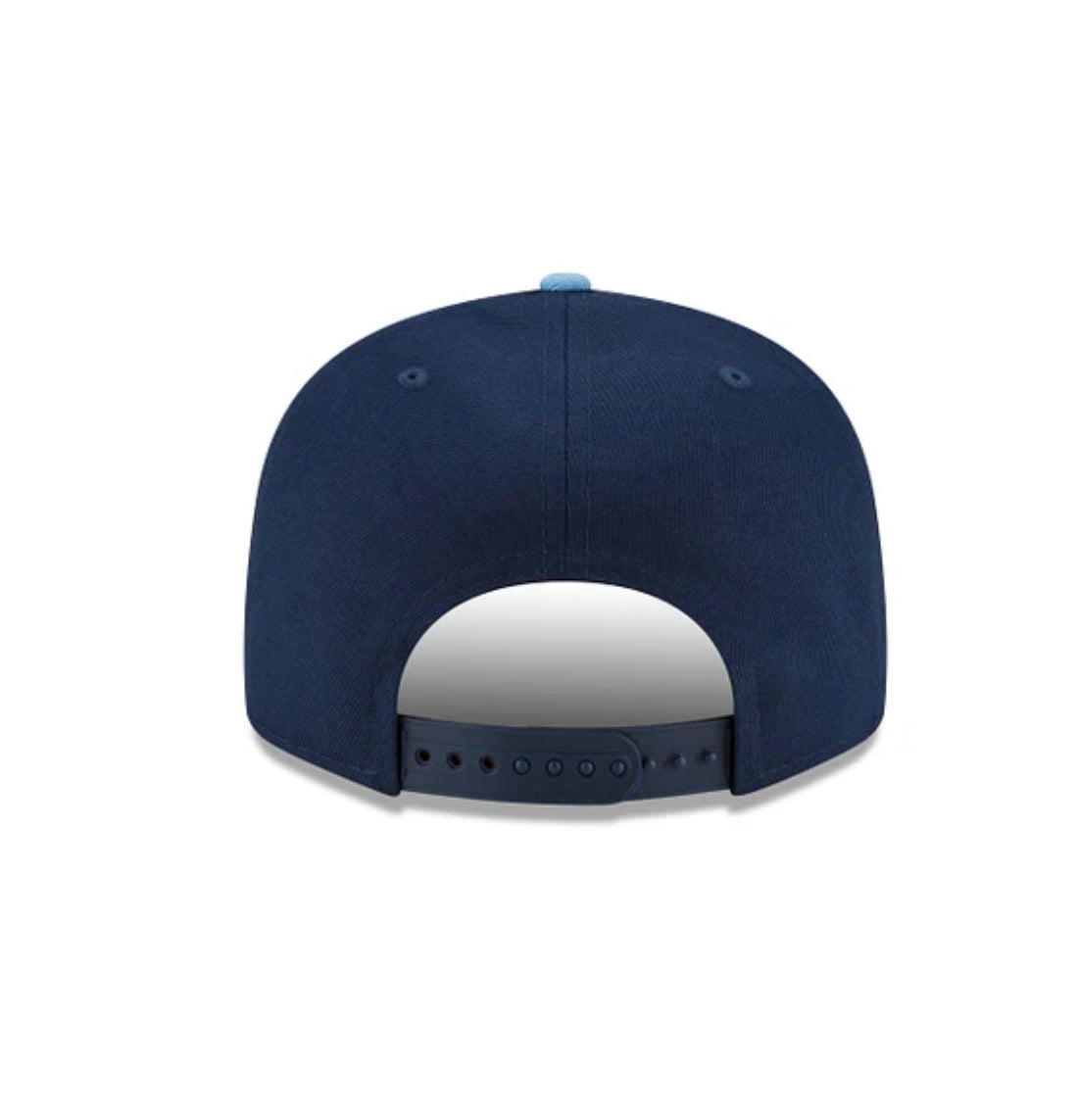Gorra New Era 9FIFTY Kansas City Royals City Connect