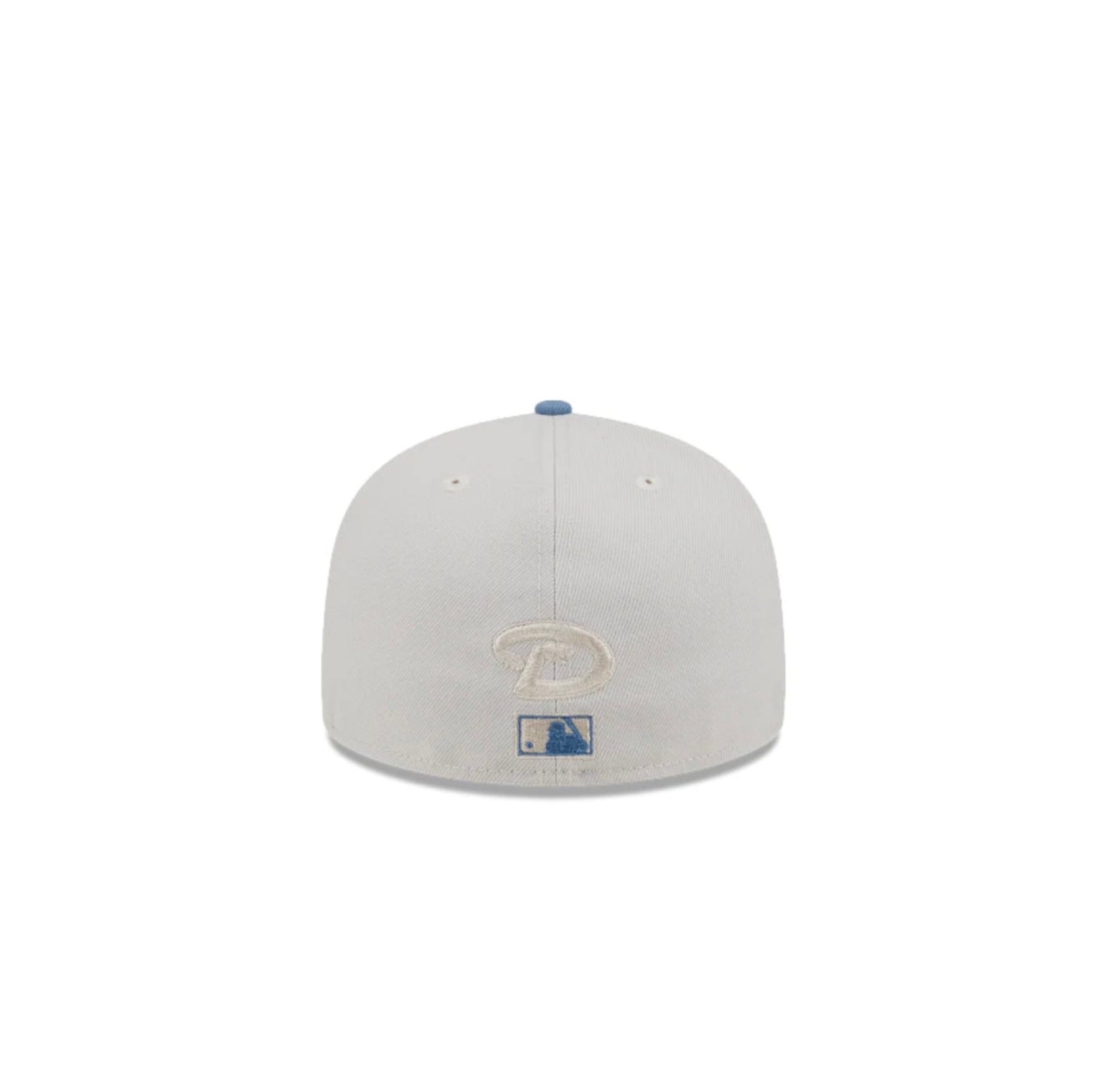 Gorra New Era 59FIFTY Arizona Diamondbacks Cooperstown