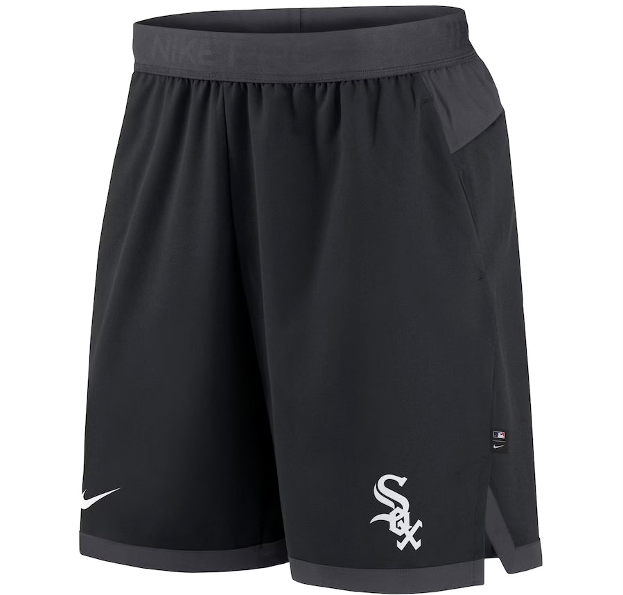 Pantalón corto MLB White Sox