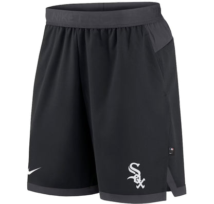 Pantalón corto MLB White Sox