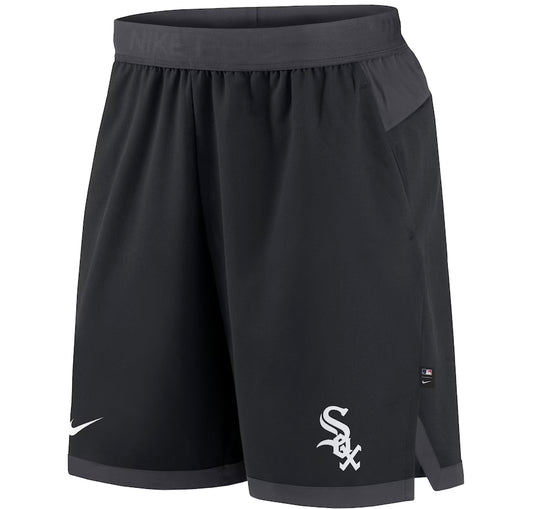 Pantalón corto MLB White Sox