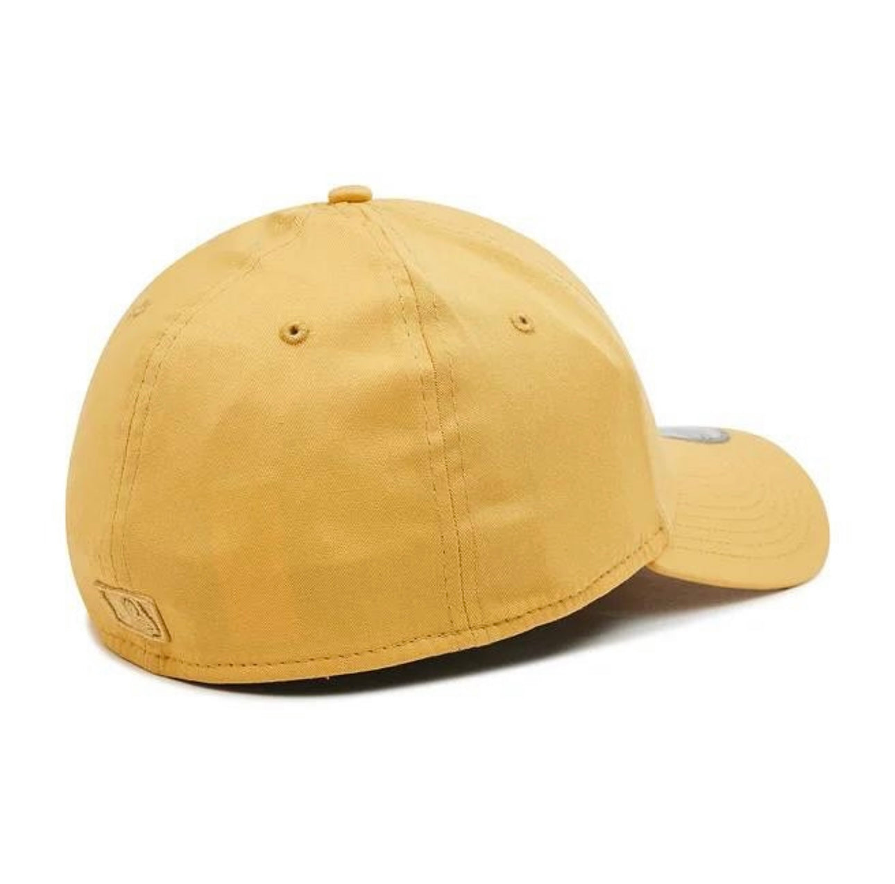 Gorra New Era 39Thirty New York Yankees League Essentials