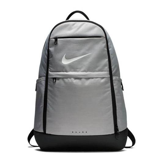 Mochila Nike brasilia