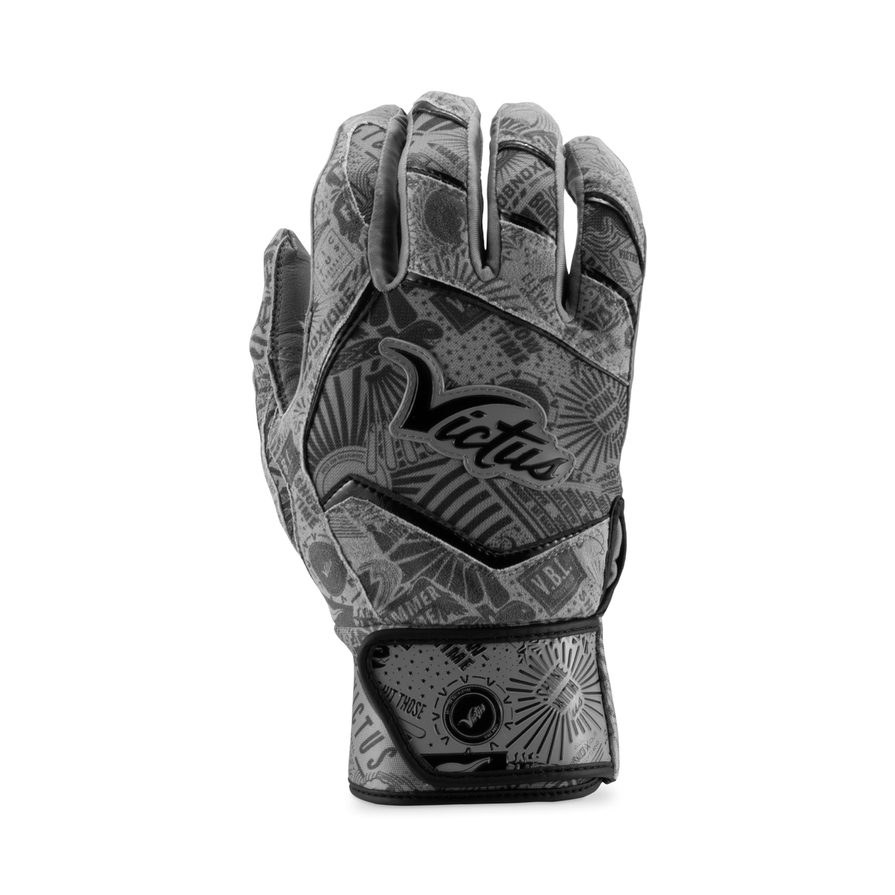Guantillas Victus NOX Series Beisbol